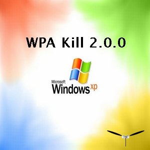 WPA_Kill