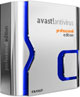 Avast